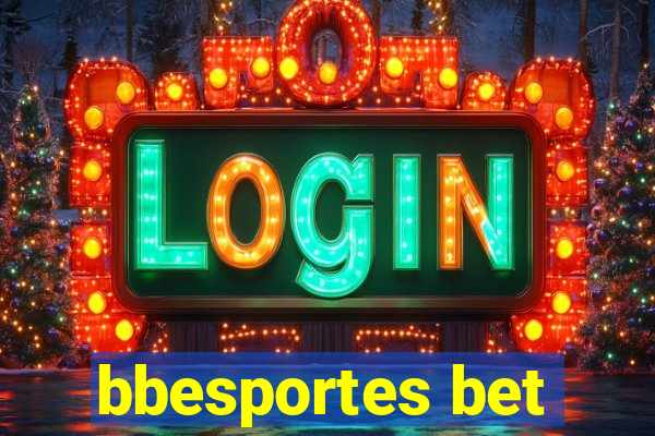 bbesportes bet